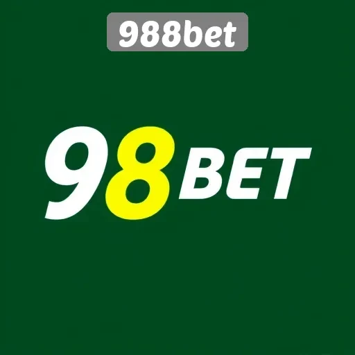Kelebihan dan Kekurangan Menggunakan 988bet untuk Permainan Anda