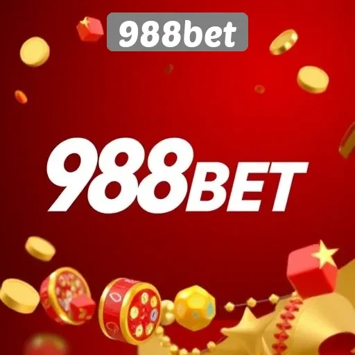 Keunggulan dan Fasilitas yang Ditawarkan oleh Situs 988bet