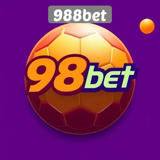 Apa Itu 988bet dan Apa Saja Layanannya