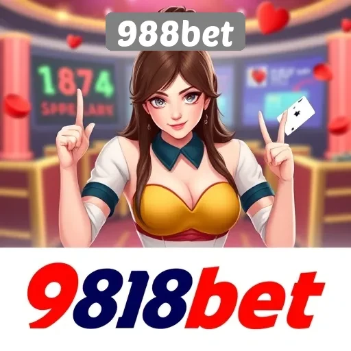 Mengulas Fitur Utama Situs Game 988bet