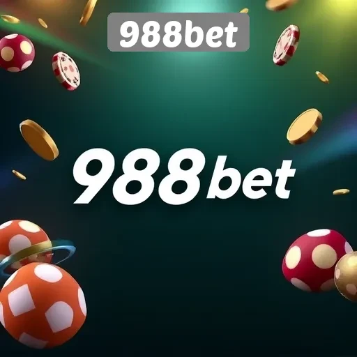 Variasi Permainan yang Tersedia di 988bet