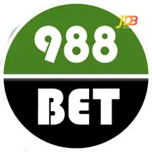 988bet