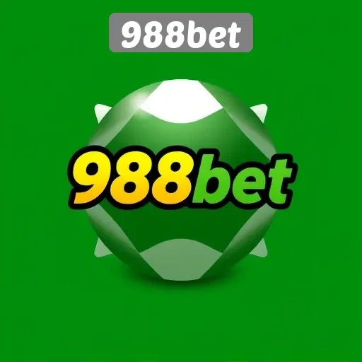 Mengenal 988bet sebagai Pilihan Permainan Online di Indonesia
