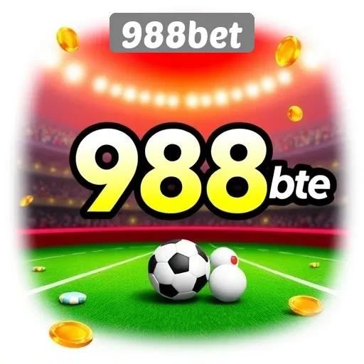 Ulasan Lengkap Situs Game 988bet di Indonesia