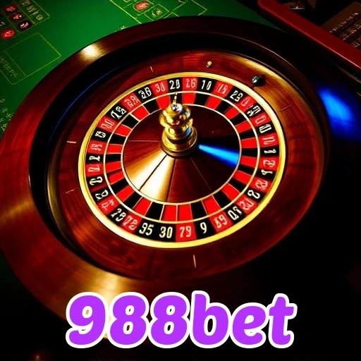 988bet: Temukan Keunggulan Fitur RPG yang Menarik!